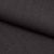Костюмная ткань с вискозой "Палермо", 255 гр/м2, шир.150см, цвет т.серый - купить в Альметьевске. Цена 584.23 руб.