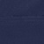 Костюмная ткань с вискозой "Салерно", 210 гр/м2, шир.150см, цвет т.синий/Navy - купить в Альметьевске. Цена 446.37 руб.