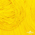 Бахрома для одежды (вискоза), шир.15 см, (упак.10 ярд), цв. 34 - жёлтый - купить в Альметьевске. Цена: 617.40 руб.