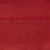 Ткань костюмная габардин "Меланж" 6121А, 172 гр/м2, шир.150см, цвет терракот - купить в Альметьевске. Цена 296.19 руб.