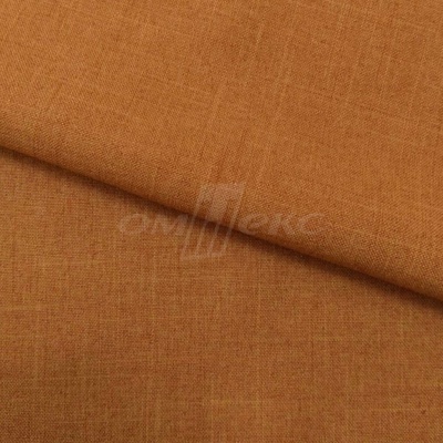 Ткань костюмная габардин Меланж,  цвет Camel/6229А, 172 г/м2, шир. 150 - купить в Альметьевске. Цена 296.19 руб.