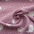 Ткань плательная "Вискоза принт"  100% вискоза, 120 г/м2, шир.150 см Цв.  Розовый - купить в Альметьевске. Цена 280.82 руб.
