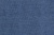 Ткань джинсовая №96, 160 гр/м2, шир.148см, цвет голубой - купить в Альметьевске. Цена 350.42 руб.