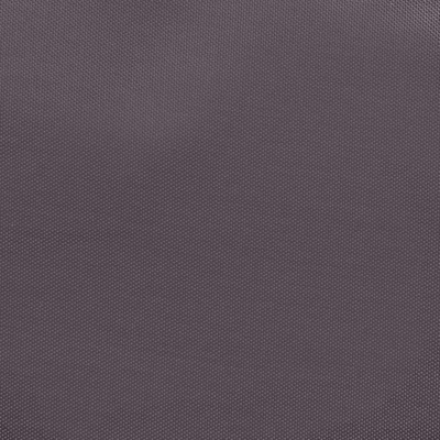 Ткань подкладочная Таффета 18-5203, антист., 54 гр/м2, шир.150см, цвет м.асфальт - купить в Альметьевске. Цена 60.40 руб.