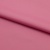Курточная ткань Дюэл (дюспо) 15-2216, PU/WR, 80 гр/м2, шир.150см, цвет розовый - купить в Альметьевске. Цена 157.51 руб.