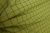 Скатертная ткань 25536/2006, 174 гр/м2, шир.150см, цвет оливк/т.оливковый - купить в Альметьевске. Цена 272.21 руб.