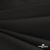 Костюмная ткань с вискозой "Диана", 260 гр/м2, шир.150см, цвет чёрный - купить в Альметьевске. Цена 438.50 руб.
