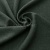 Ткань костюмная габардин Меланж,  цвет т.зеленый/6209А, 172 г/м2, шир. 150 - купить в Альметьевске. Цена 296.19 руб.