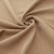 Ткань костюмная габардин "Меланж" 6160B, 172 гр/м2, шир.150см, цвет бежевый - купить в Альметьевске. Цена 296.19 руб.