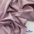 Ткань сорочечная Илер 100%полиэстр, 120 г/м2 ш.150 см, цв. пепел. роза - купить в Альметьевске. Цена 290.24 руб.