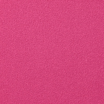 Креп стрейч Амузен 17-1937, 85 гр/м2, шир.150см, цвет розовый - купить в Альметьевске. Цена 194.07 руб.