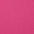 Креп стрейч Амузен 17-1937, 85 гр/м2, шир.150см, цвет розовый - купить в Альметьевске. Цена 194.07 руб.