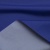 Курточная ткань Дюэл (дюспо) 19-3952, PU/WR/Milky, 80 гр/м2, шир.150см, цвет василёк - купить в Альметьевске. Цена 141.80 руб.