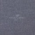 Ткань костюмная габардин "Меланж" 6159А, 172 гр/м2, шир.150см, цвет св.серый - купить в Альметьевске. Цена 287.10 руб.