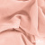 Шифон 100D 10/розовый коралл, 80 г/м2, шир. 150 см - купить в Альметьевске. Цена 151.39 руб.