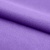 Креп стрейч Амузен 17-3323, 85 гр/м2, шир.150см, цвет фиолетовый - купить в Альметьевске. Цена 196.05 руб.