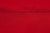 Костюмная ткань с вискозой "Флоренция" 18-1763, 195 гр/м2, шир.150см, цвет красный - купить в Альметьевске. Цена 496.99 руб.