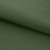 Ткань подкладочная Таффета 19-0511, антист., 54 гр/м2, шир.150см, цвет хаки - купить в Альметьевске. Цена 60.40 руб.
