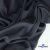 Ткань костюмная "Турин" 80% P, 16% R, 4% S, 230 г/м2, шир.150 см, цв-графит #27 - купить в Альметьевске. Цена 439.57 руб.