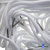 Шнурки #106-07, круглые 130 см, цв.белый - купить в Альметьевске. Цена: 21.92 руб.