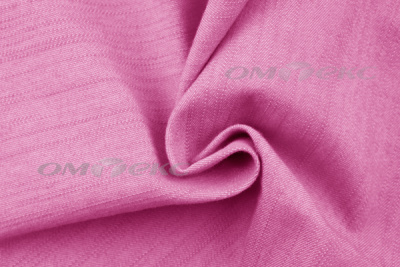 Ткань костюмная "X38",розовый, 130 гр/м2, ширина 155 см - купить в Альметьевске. Цена 308.75 руб.