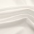 Курточная ткань Дюэл (дюспо) 11-0510, PU/WR/Milky, 80 гр/м2, шир.150см, цвет молочный - купить в Альметьевске. Цена 139.35 руб.