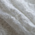 Кружевное полотно #3378, 150 гр/м2, шир.150см, цвет белый - купить в Альметьевске. Цена 378.70 руб.