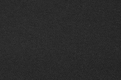 Костюмная ткань с вискозой "Бриджит", 210 гр/м2, шир.150см, цвет чёрный - купить в Альметьевске. Цена 570.73 руб.