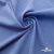 Ткань костюмная габардин Меланж,  цвет сизый 6112, 172 г/м2, шир. 150 - купить в Альметьевске. Цена 284.20 руб.