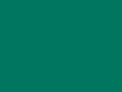 Окантовочная тесьма №123, шир. 22 мм (в упак. 100 м), цвет т.зелёный - купить в Альметьевске. Цена: 211.62 руб.