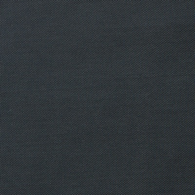 Ткань подкладочная Таффета 19-3921, 48 гр/м2, шир.150см, цвет т.синий - купить в Альметьевске. Цена 54.64 руб.