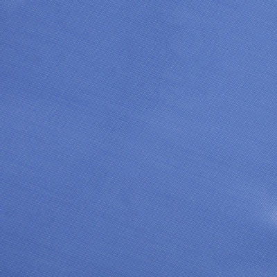Ткань подкладочная Таффета 16-4020, 48 гр/м2, шир.150см, цвет голубой - купить в Альметьевске. Цена 54.64 руб.