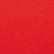 Креп стрейч Амузен 18-1664, 85 гр/м2, шир.150см, цвет красный - купить в Альметьевске. Цена 148.37 руб.