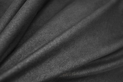 Ткань костюмная AD2542, цв.2 т.серый - купить в Альметьевске. Цена 486.81 руб.