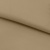 Ткань подкладочная Таффета 16-1010, антист., 53 гр/м2, шир.150см, цвет т.бежевый - купить в Альметьевске. Цена 62.37 руб.