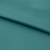 Ткань подкладочная Таффета 17-4540, 48 гр/м2, шир.150см, цвет бирюза - купить в Альметьевске. Цена 54.64 руб.