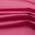 Курточная ткань Дюэл (дюспо) 17-2230, PU/WR/Milky, 80 гр/м2, шир.150см, цвет яр.розовый - купить в Альметьевске. Цена 141.80 руб.