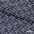 Ткань костюмная "Гарсия" 80% P, 18% R, 2% S, 335 г/м2, шир.150 см, Цвет т.синий  - купить в Альметьевске. Цена 676.50 руб.