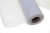 Фатин в шпульках 16-01, 10 гр/м2, шир. 15 см (в нам. 25+/-1 м), цвет белый - купить в Альметьевске. Цена: 100.69 руб.