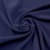 Штапель (100% вискоза), 19-3920, 130 гр/м2, шир.140см, цвет т.синий - купить в Альметьевске. Цена 376.20 руб.
