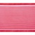 Лента капроновая, шир. 80 мм/уп. 25 м, цвет малиновый - купить в Альметьевске. Цена: 19.77 руб.