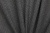 Ткань костюмная 24013 2035, 210 гр/м2, шир.150см, цвет серый - купить в Альметьевске. Цена 353.07 руб.