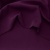 Ткань костюмная Picasso (Пикачу) , 220 гр/м2, шир.150см, цвет бордо #8 - купить в Альметьевске. Цена 321.53 руб.