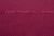 Трикотаж "Grange" C#3 (2,38м/кг), 280 гр/м2, шир.150 см, цвет т.розовый - купить в Альметьевске. Цена 861.22 руб.
