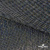 Трикотажное полотно голограмма, шир.140 см, #601-хамелеон чёрный - купить в Альметьевске. Цена 452.76 руб.