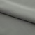Костюмная ткань с вискозой "Меган" 15-4305, 210 гр/м2, шир.150см, цвет кварц - купить в Альметьевске. Цена 378.55 руб.