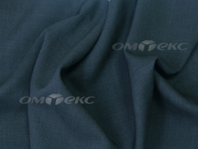 Ткань костюмная 25154, 188 гр/м2, шир.150см, цвет серый - купить в Альметьевске. Цена 