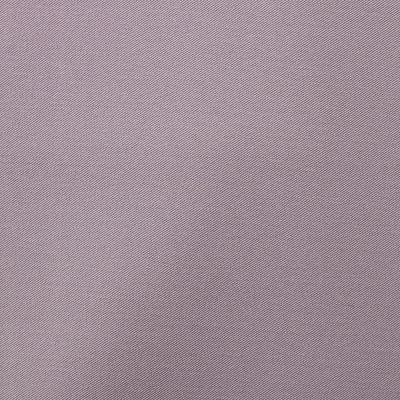 Костюмная ткань с вискозой "Меган" 17-3810, 210 гр/м2, шир.150см, цвет пыльная сирень - купить в Альметьевске. Цена 380.91 руб.
