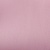 Фатин матовый 16-12, 12 гр/м2, шир.300см, цвет нежно-розовый - купить в Альметьевске. Цена 96.31 руб.