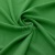 Ткань костюмная габардин Меланж,  цвет зеленый/6252В, 172 г/м2, шир. 150 - купить в Альметьевске. Цена 284.20 руб.